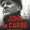 John Le Carre: The Biography