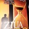 ZIUA ZERO DAVID BALDACCI T