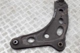 Braț inferior st&acirc;nga față OPEL VIVARO Furgon 2015 OEM: 93868599 21581177