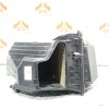 Carcasa Filtru Aer Land Rover Range Rover Evoque 2.0D 2015-2019