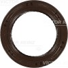 VICTOR REINZ 81-53246-00 Simering, ax cu came