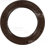 VICTOR REINZ 81-53246-00 Simering, ax cu came
