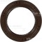 VICTOR REINZ 81-53246-00 Simering, ax cu came