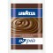 Lavazza Di Piu plic ciocolata calda 20g