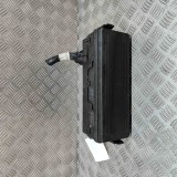 Panou de siguranțe LAND ROVER RANGE ROVER IV L405 2020 OEM: LK52-14A073-AA,5CV811F01,LK52-14A076-AA