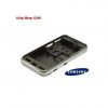 Carcasa Samsung S5230 (Fara Touchscreen) Gri Cal.A