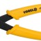 Cleste taietor pentru electrician 135 mm VOREL