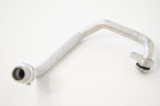 Furtun de lichid de răcire AUDI A5 Sportback F5A 2016 OEM: 06M121075L 11029892