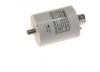 Filtru Deparazitare Masina Spalat LG - Compatibil Diverse Modele - Intreaba de Compatibilitate!