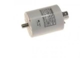 Filtru deparazitare masina de spalat LG