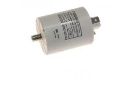 Filtru deparazitare masina de spalat LG