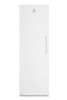 Congelator Electrolux LUS1AF28W