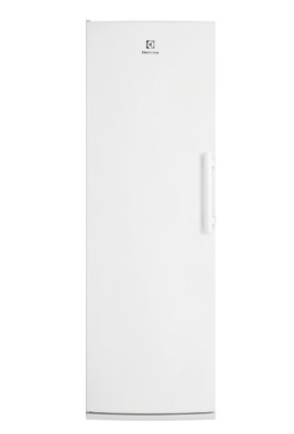 Congelator Electrolux LUS1AF28W foto