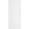 Congelator Electrolux LUS1AF28W