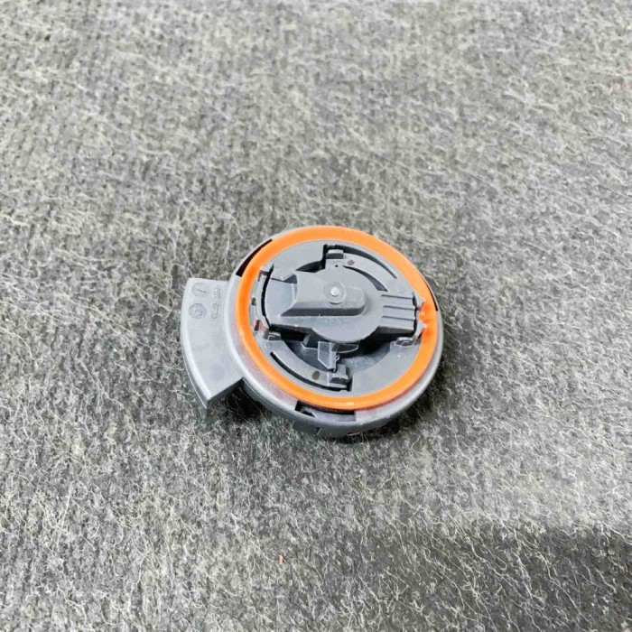 Senzor de impact st&acirc;nga față TESLA MODEL 3 2018 OEM: 1036762-00-A | 11266272