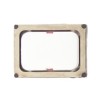 Sonerie Allview X3 Soul Lite - Piese Telefon, Banda Flex, Sonerie Difuzor