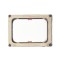 Sonerie Allview X3 Soul Lite