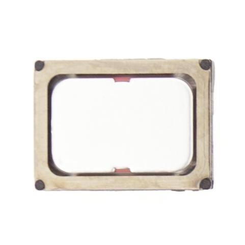 Sonerie Allview X3 Soul Lite