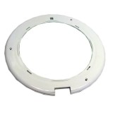 RAMA INTERIOARA PTR USA 660136 pentru masina de spalat / uscat GORENJE