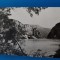 CPIB 23338 CARTE POSTALA - DUNAREA LA CAZANE, NECIRCULATA