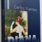 Diana sau zeita solitara a vanatorii - Carlos Fuentes, Humanitas, 2003