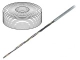 Cablu de Control chainflex CF77.UL.D 12G0,5mm2 PUR