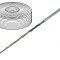 Cablu de control chainflex CF77 12G0,75mm2 PUR