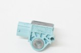 Senzor de impact lateral dreapta MAZDA 6 Estate GH 2008 OEM: 5WK43826,57KC0 13335847