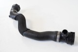 BMW X5 F15, F85 2014 OEM: 8514218 SKU: 4066589