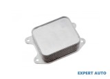 Radiator racire ulei Volkswagen Golf 7 (2012-&gt;)[5G1,BQ1,BE1,BE2] #1