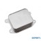 Radiator ulei Audi A3 (2013-&gt;) [8V7,8VE] #1
