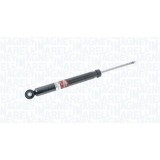 Amortizor gaz Audi , A3 Sportback (8va 8vf) 09.12-08.21; Seat Leon St (5f8) 09.12-08.20; Skoda Octavia 3 (5e3 Nl3 Nr3) 11.12-03.21 ; Vw Golf 7 (5g1)