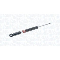 Amortizor gaz Audi , A3 Sportback (8va 8vf) 09.12-08.21; Seat Leon St (5f8) 09.12-08.20; Skoda Octavia 3 (5e3 Nl3 Nr3) 11.12-03.21 ; Vw Golf 7 (5g1)