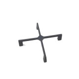 Grătar Original Plită Electrolux 3546506019 3546506027 Compatibil Rex Arthur Martin