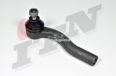 Cap de bara FIAT STRADA pick-up (178E) (1998 - 2016) ITN 06-1187-G1 foto
