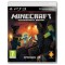 Minecraft PS3