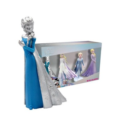 Set FROZEN NEW foto