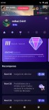 V&acirc;nd cont tictok 2.7k urmăritori livel 27, Electronic Arts