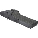 Husa Lansete Intenze 3 Compartimente 130x31x29cm, DAM