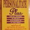 Personalitate Plus. Cum sa ii intelegi pe ceilalti de Florence Littauer