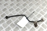 Furtun de lichid de răcire AUDI A6 4G2, C7, 4GC 2017 OEM: 4G0121081EJ 30740371