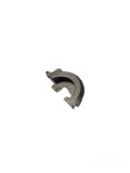Aparatoare disc pentru fierastrau Worcraft CMCS-S20LiB, piesa 26