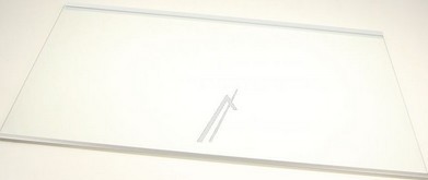 COMPARTIMENT DE DEPOZITARE Frigider LG GTF744PZPZD, AHT73873909 LG