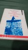 REFLECTII ASUPRA REVOLUTIEI DIN EUROPA -RALF DAHRENDORF