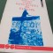 REFLECTII ASUPRA REVOLUTIEI DIN EUROPA -RALF DAHRENDORF