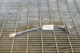Cablu baterie negativ AUDI A7 Sportback 4GA, 4GF 2011 OEM: 8X0915181 | 11276159