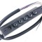 SET CAPACE ROTI 15` CU INEL CROMAT ROYAL 78568