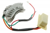 Rezistenta Ventilator habitaclu Mercedes C Clasa W202 -2000, NTY ERD-ME-008