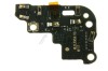 Antenă GSM Originală Huawei Mate 20 Pro (02352EPT) - Modul Antenă Semnal