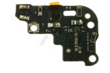 MODUL ANTENA HUAWEI MATE 20PRO original 02352EPT